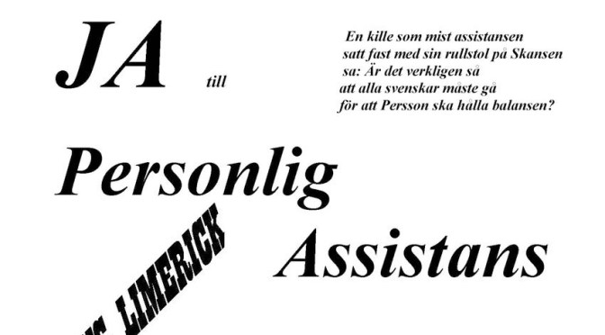 Killgissa fusk i repris